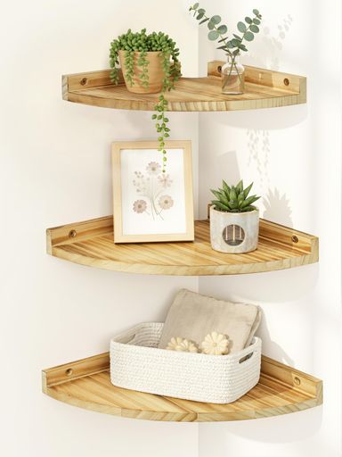 楽天市場】ACME furniture TROY BOX Sの通販