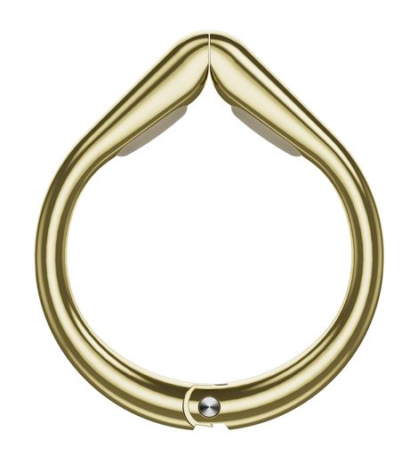 【最新販売】enGMOLPHYバッグハンガー水滴型テーブルオフィス外出出張旅行用バッグフック机携帯便利型デスクカバン掛けカウンターカバ..