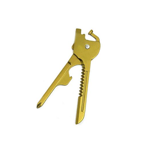 ShuaWdkɥҥåޥġ륭ۥ6ιⵡǽġ򥭡˶Ž̡۸Ȱ˷ӤǤҤߤƻ񥹥ƥ쥹¿ǽߥ˥ޥġ...