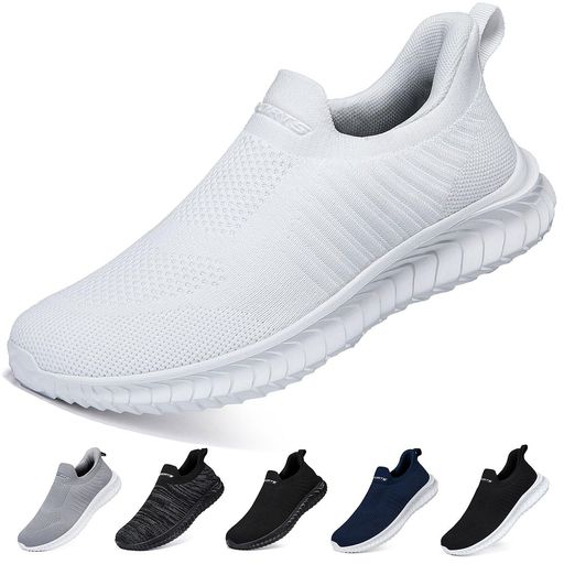 [DOIF]Ωäޤ뷤ۥåݥ󥹥ˡ󥺥ǥ塼˥󥰥󥰥ʡ塼ưؿͷȥ졼˥󥰥祮󥰼...