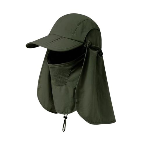 [Palumbine]å˹360UVå˹3Way糰·ʴкͥåɥեСդ곰ǽޤꤿ߲ǽ...