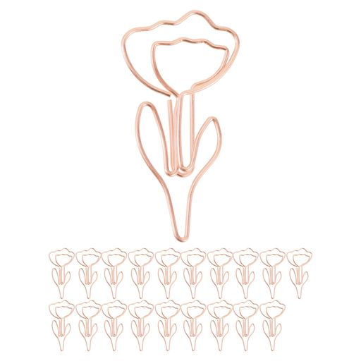 åȥХ塼饤󥹥ȥ㤨CAPASTECڡѡåץ⥯åײİ֥åޡ/Ծ///Ģʸ˼񥪥ե˭٥뤬¿ͥɲ20פβǤʤ2,052ߤˤʤޤ