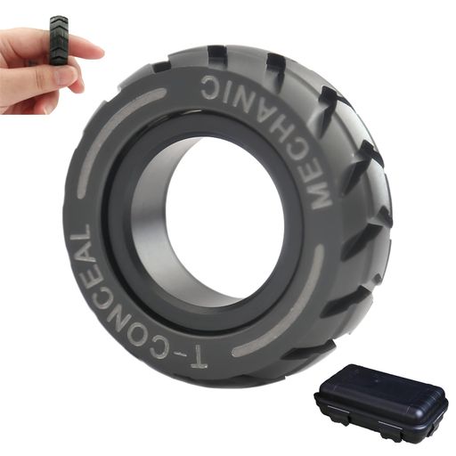 KOVOLեåȥȥեåȥ饤եåȥȥȥ쥹ȯåեȥȥ쥹å䥯ꥹޥͷͥץ쥼ȥåȤ⤷