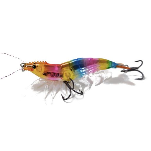 FINNECT3.0ȥ֥եåȥ¡󥰻ųݤ륢14g90mmޥ顼