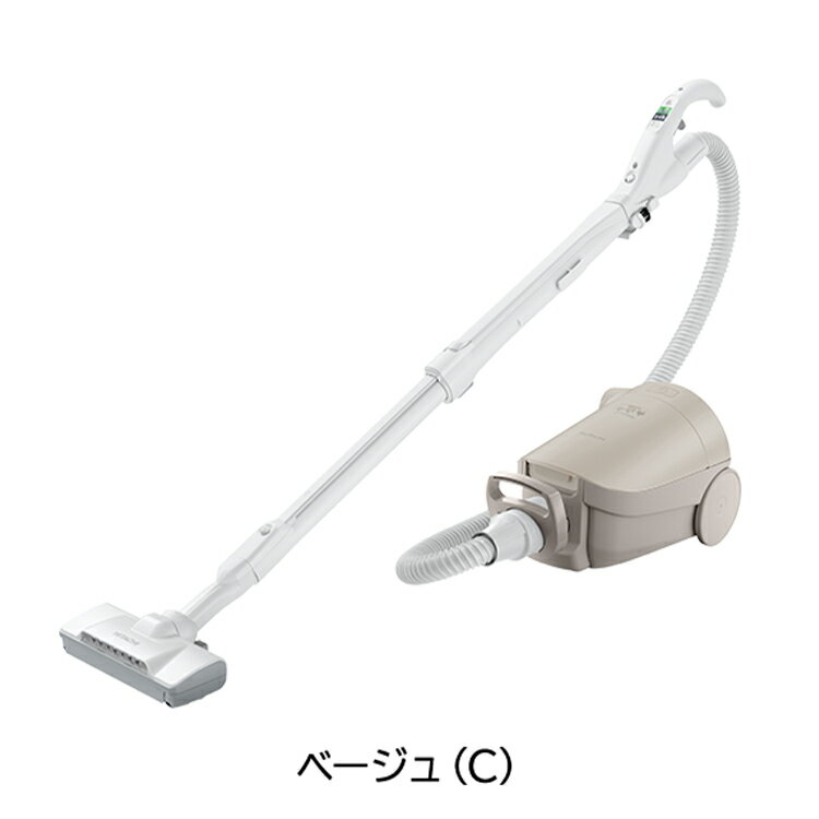 楽天市場】cv- kp900の通販