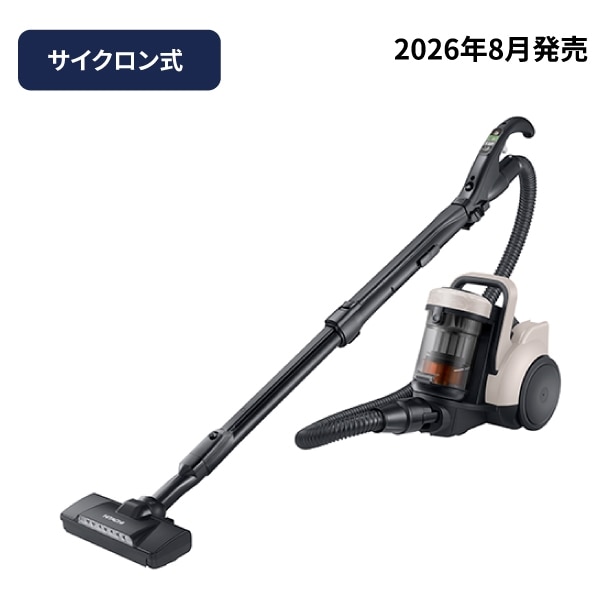 日立 CV-SP300R