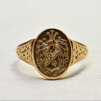 Wlcl8gbxak Aum Wlcl8gbxak Aum