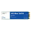 Western Digital WD Blue SA510 SATA SSD WDS200T3B0B WD Blue SA510 SATA SSD ꡼