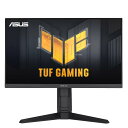 ASUS TUF Gaming VG249QL3A 23.8C` tHD(1920~1080) tbV[g180Hz FastIPSpl Q[~Oj^[