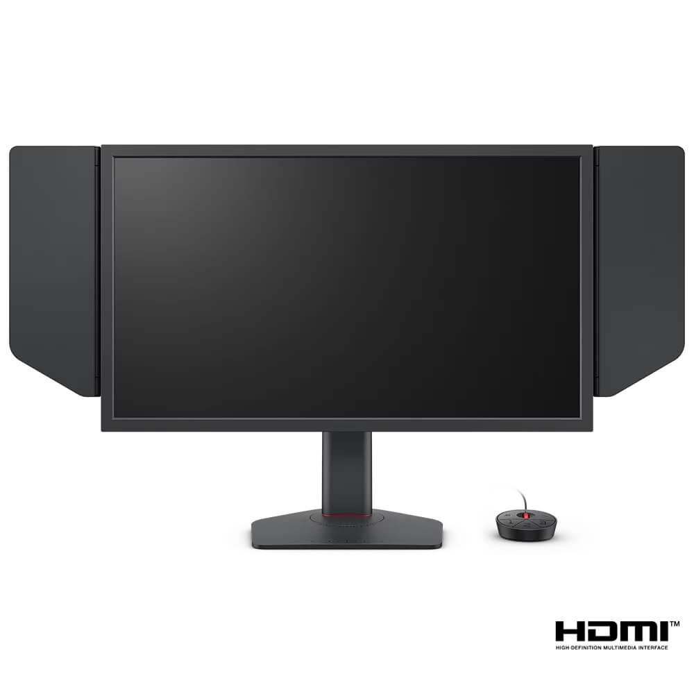 BenQ XL2546X-JP 24.5 եHD(19201080) ߥ󥰥˥