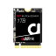 addlink S91 ad1TBS91M2P PCIe GEN4x4 NVMe 1.4M.2 2230 SSD 1TB