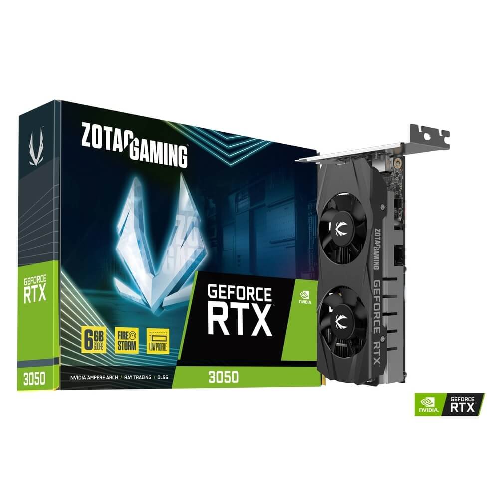 楽天市場】zotac geforce 3080 rtxの通販 楽天市場】zotac geforce 3080 rtxの通販