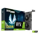 ZOTAC GAMING GeForce RTX 3050 6GB GDDR6 LP ZT-A30510L-10L GeForce RTX 3050  OtBbNXJ[h [vt@Cdl