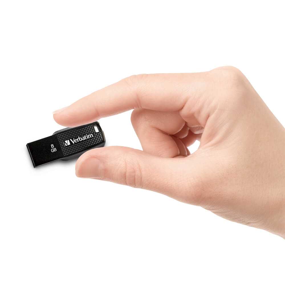 パソコン工房 USB 2.0 フラッシュメモリ...の紹介画像2