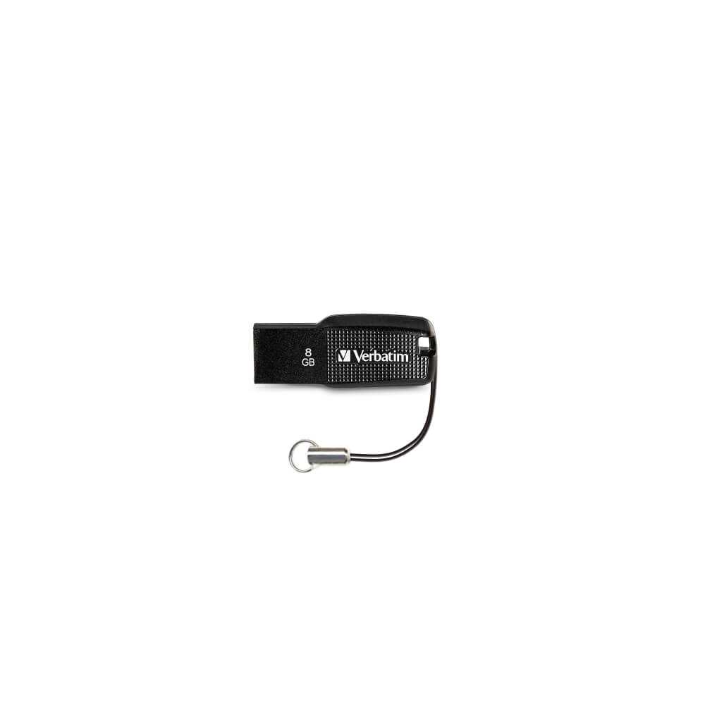 パソコン工房 USB 2.0 フラッシュメモリ...の紹介画像3