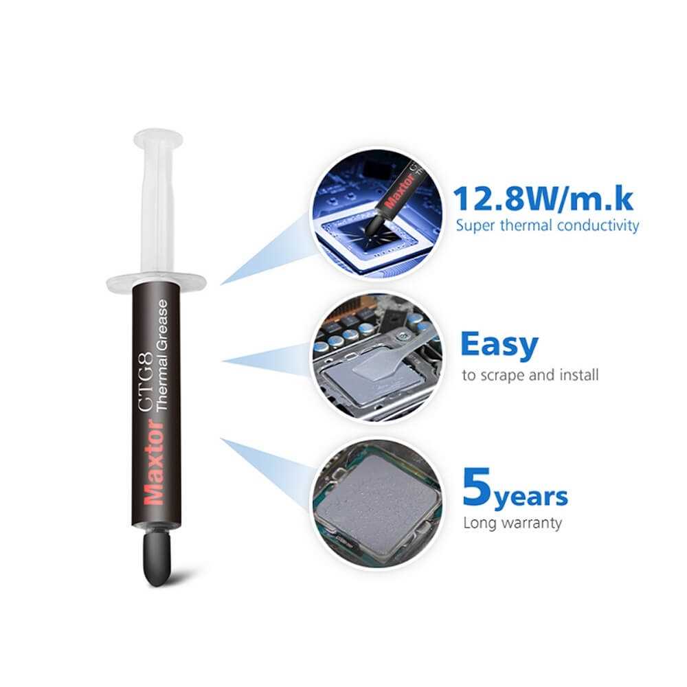 IBM Corporation Quadro K2000 2048MB DisplayPort *2/Dual-Link DVI-I PCI Express 2.0 x16 03T8310【中古グラフィックボード】