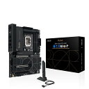 ASUS ProArt Z890-CREATOR WIFI Intel Z890チップセット搭載 クリエイター向け「ProArt」マザーボード(2)