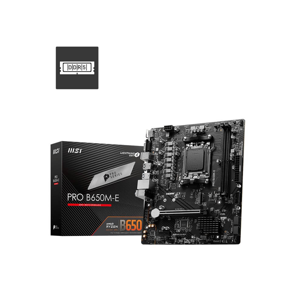 楽天市場】msi b550の通販 楽天市場】msi b550の通販