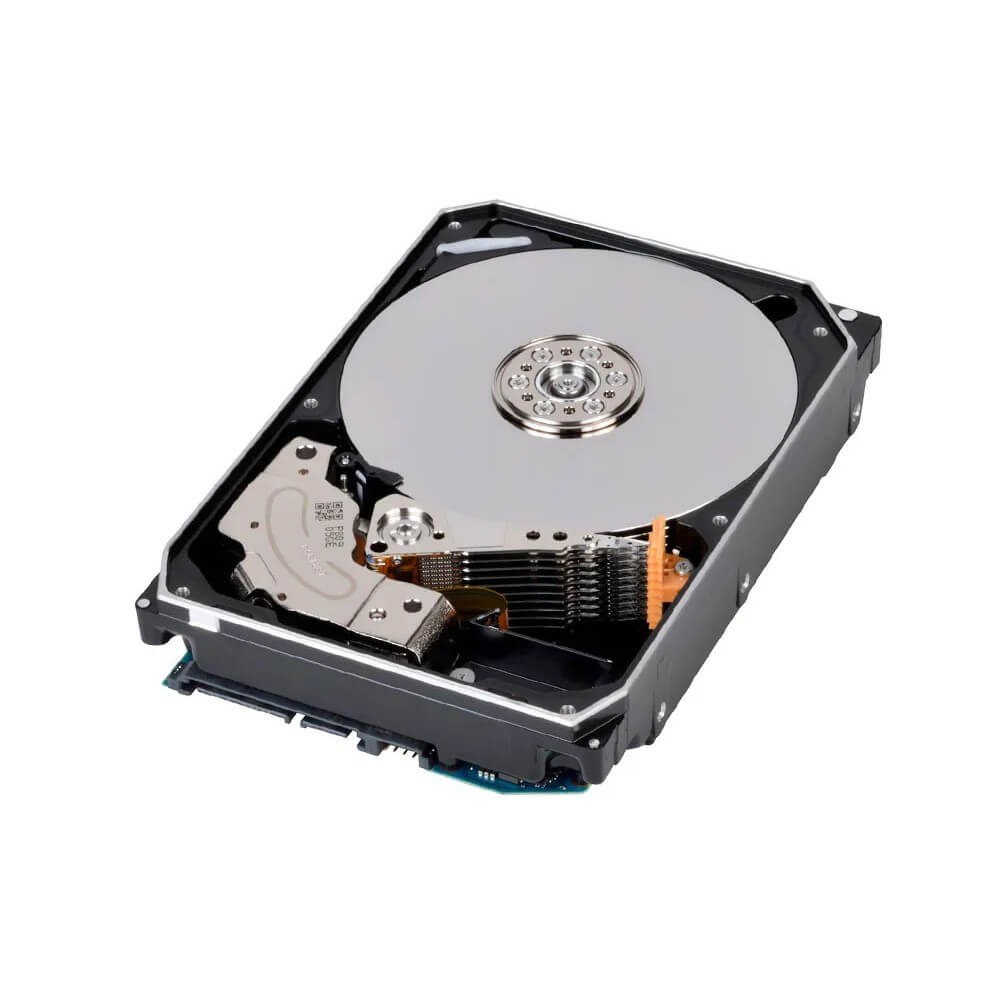 楽天市場】toshiba md04aca400 4tbの通販 楽天市場】toshiba md04aca400 4tbの通販