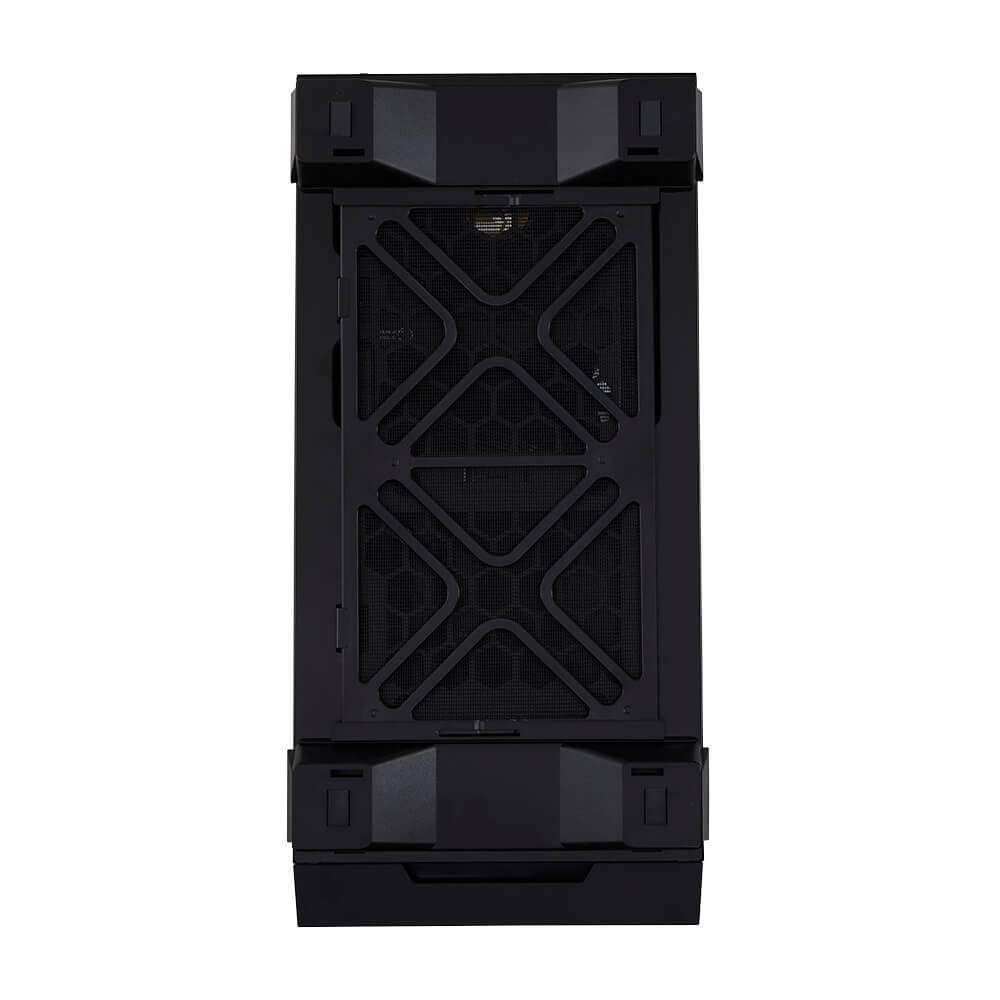 ゲーミングPC 新品 Ryzen 7 9700X/RTX 4060 Ti/16GB/1TB M.2 SSD/Windows 11