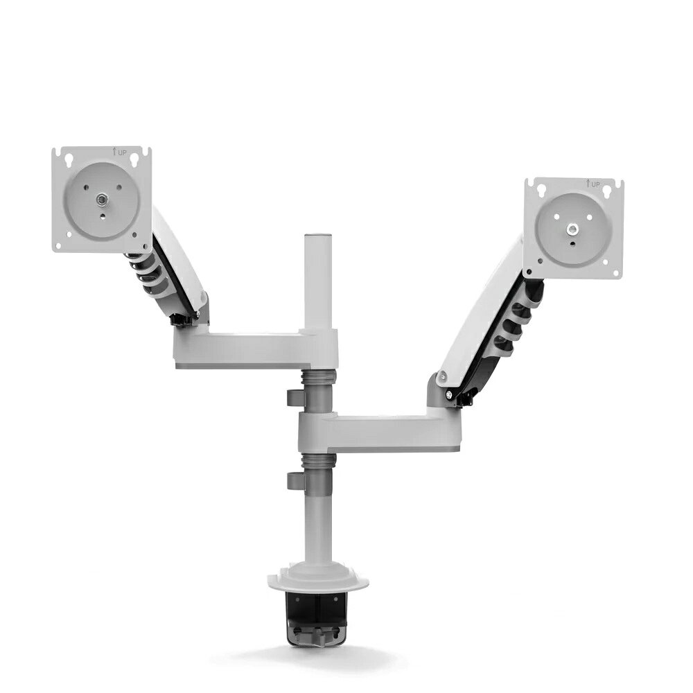 HNDS32W [�z���C�g]