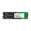 pcie gen3 x2の画像