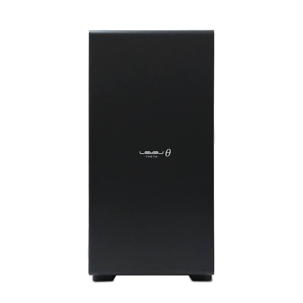 ゲーミングPC 新品 Ryzen 5 7500F/RTX 5060/16GB/500GB M.2 SSD/Windows 11