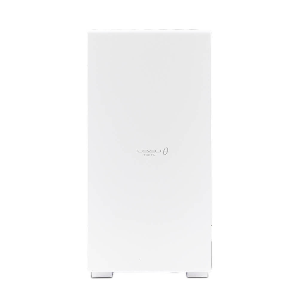 ゲーミングPC 新品 Core i7 14700F/RTX 5060/16GB/500GB M.2 SSD/Windows 11