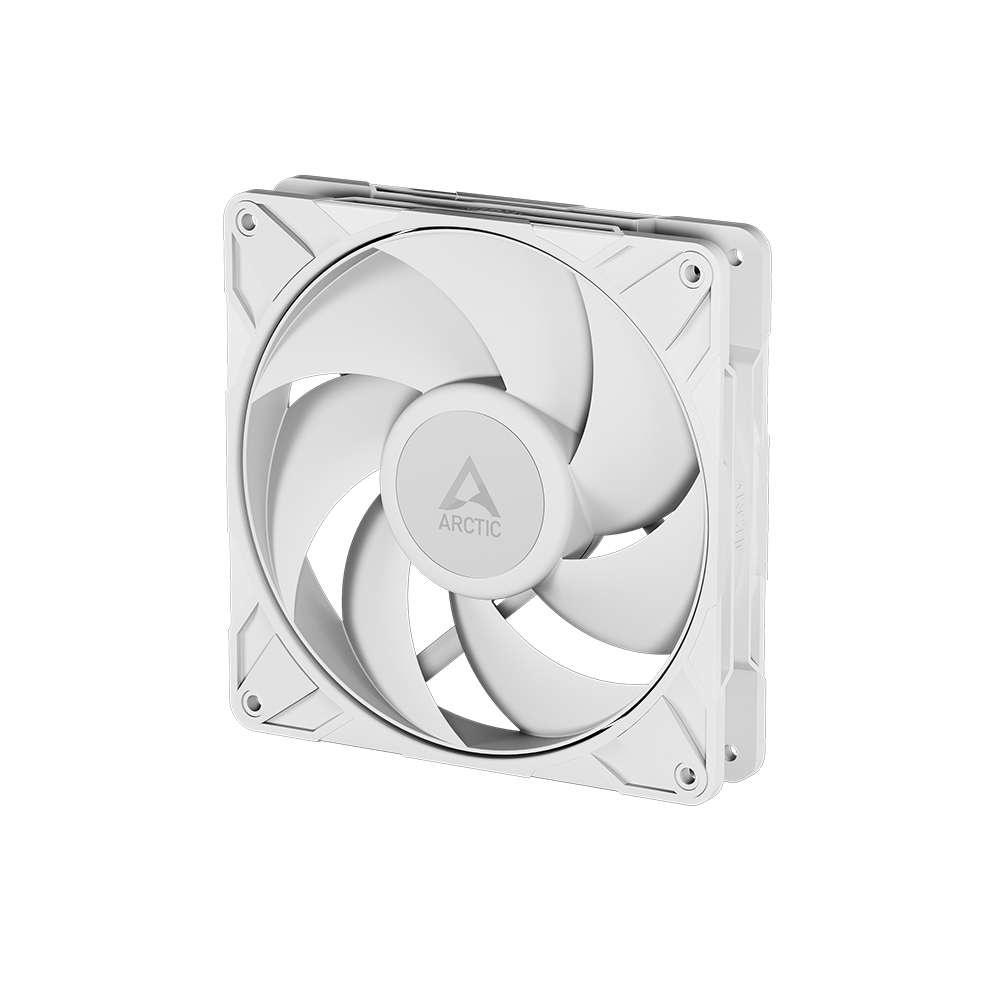 P14 Pro PST ACFAN00317A [White]