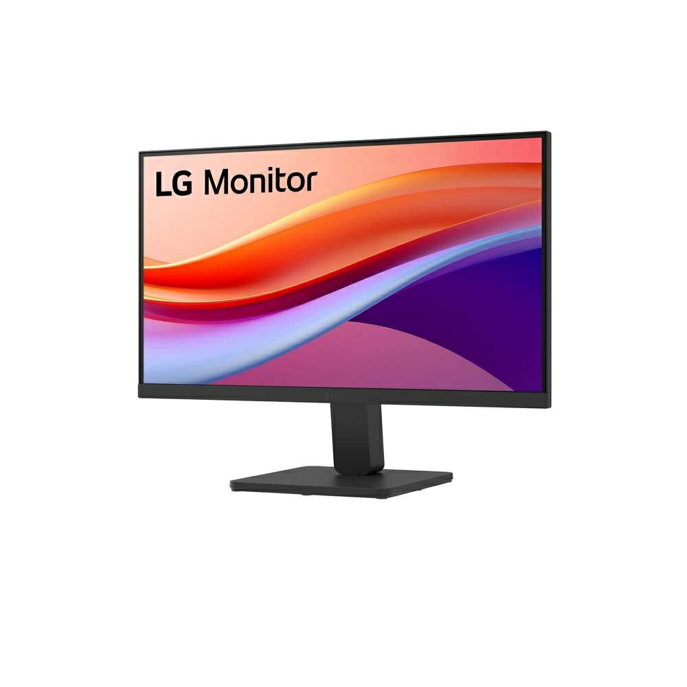 LG 22U401A-B