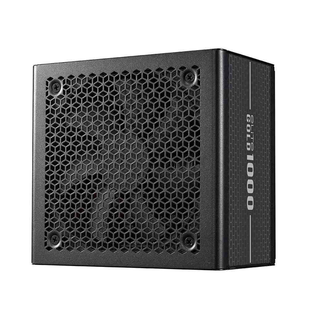 COOLER MASTER  ELITE Gold 1000