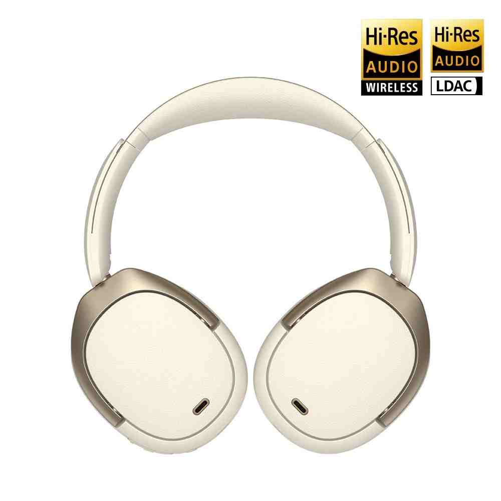 Edifier  WH950NB Gen2 Ivory