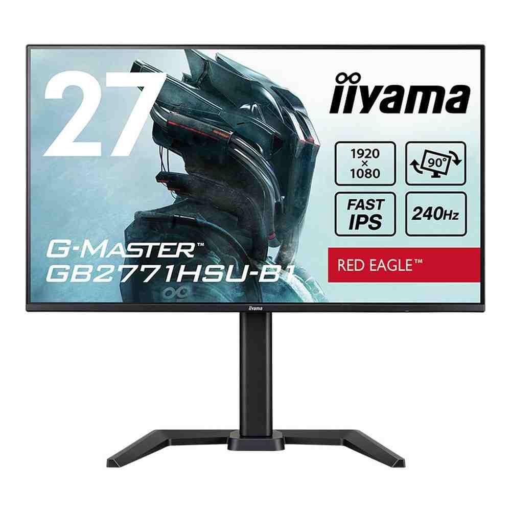 iiyama GB2771HSU-B1