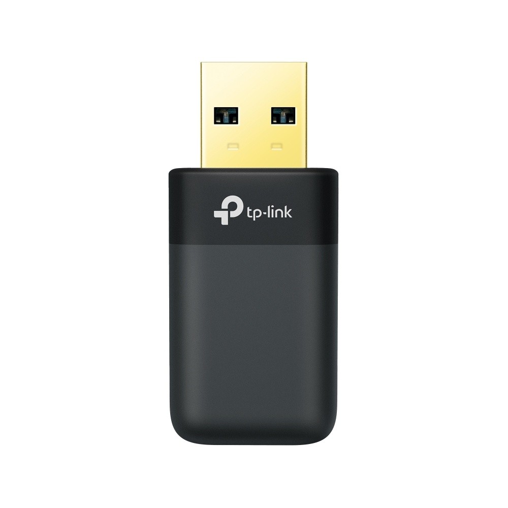 AX1800 Mini USB Wi-Fi 6 子機高速Wi-Fi 6:デュアルバンドに対応し、合計最大1800Mbps(5GHz:1201Mbps+2.4GHz:574Mbps)の高速通信を可能にします。低遅延&スムーズ:MU-MIMO&OFDMAテクノロジーが通信を効率化し、より快適なネットワーク環境を実現します。優れた耐久性&導電性:コネクタに金メッキを採用することで、耐久性と導電性を高めました。プラグ&プレイ:ドライバーを内蔵しているため、PCに接続するだけですぐに使い始められます。USB 3.0対応:USB 2.0と比較して最大10倍の転送速度&優れた電力管理能力を備えています。WPA3暗号化対応:Wi-Fiのセキュリティを強化し、データや個人情報を守ります。Archer TX23U種類Wi-Fi 6子機接続方式USB対応規格IEEE 802.11a/b/g/n/ac/ax最新情報につきましてはメーカーHPにてご確認くださいませ。◆◆ご注文前に必ずご確認ください◆◆・製品デザイン及び付属品・色・仕様等は予告なく変更される場合があります。(例:チップ配列含む基盤デザイン、色合い、マニュアルDL化など)・ご注文時や出荷時に仕様の指定はお承り致しておりません。(例:チップ構成やBIOSのリビジョンなど)・仕様変更に伴う交換、ご返品につきましてはお受けできません・万が一初期不良が発生した場合は交換・返品等の対応をさせていただきます。 対応保証期間が過ぎた場合は原則、有償修理扱いとなりますのでご注意下さい。・対応機種間違いなどの返品・交換には一切応じられません。予めよくご確認の上お求めください。・メーカー製/ブランドPCへの取付けに関しましては弊社にて動作保証が出来ませんので自己責任にてお取り付けください。・製品特性上、随時仕様詳細が変更する場合もございます。最新情報はメーカーサイトを必ずご確認下さい。・同一商品多数ご要望の方はご注文前に予めご連絡頂きますようお願いいたします。・商品開封後の返品はご遠慮頂いておりますので予めご了承くださいませ。・ご予約・お取寄せ商品等は入荷後随時配送となりますので、着日指定はご遠慮下さい。