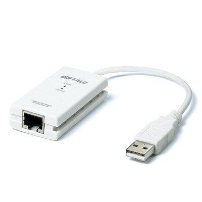 Хåե LUA3-U2-ATX 10/100M USB2.0 LANץ Windows+MacBook Airб