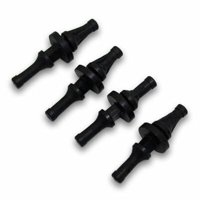 �����ͥå�����MA-023A���ե�������� �ɿ�����֥å��� (���եȥ�����)