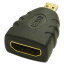 ͥåADV-202HDMIѴץ HDMI-HDMIޥޡȥե³!