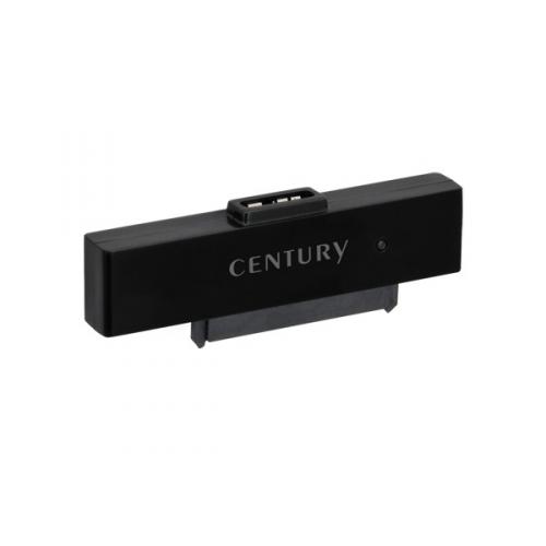 乐天商城 - CENTURY CRAHK25U3 裸族の頭 HDD/SSD 引越キット 付属ソフトでシステムまるごと引っ越しできます!