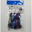 ͥå TK-SATA-3SET åȤǤ㤤! SATA֥3ܥå (Ʊ:ȥ졼ȡSAT-3003BL x1SAT-3005BL x2֥Х5)