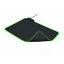 Gaming Goods Razer Goliathus Chroma RZ02-02500100-R3M1 Razer Chromaбޥѥå