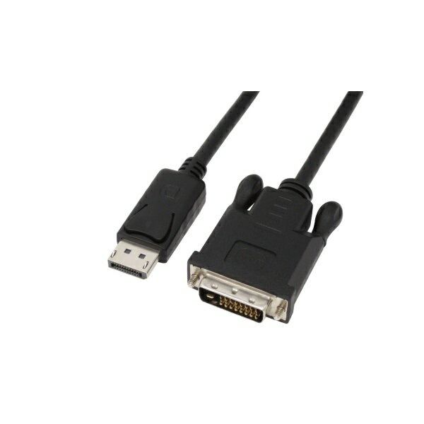 ͥå AMC-DPDVI20 DisplayPort - DVI֥ 2m ƥ֥