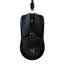 【Gaming Goods】Razer Viper Ultimate /RZ01-03050100-R3A1 軽量74g ワイヤレス/有線対応 ゲーミングマウス 充電ドック付属