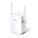 TP-Link RE305(V3) AC1200 無線LAN