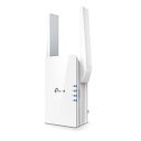 TP-Link RE505X(JP) AX1500 Wi-Fi 6 p