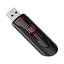 SanDisk SDCZ600-032G-G35 32GB USB3.0бեå[ѥå] Cruzer Glide ꡼