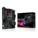 ASUS ROG STRIX B550-F GAMING A...