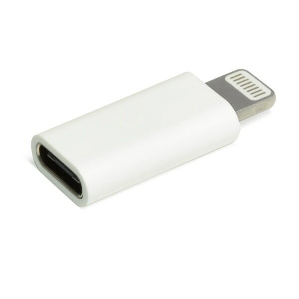 JTT TCIPA-WH TypeC-Apple�Ѵ����ͥ�����(WH)