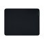 【Gaming Goods】 Razer Gigantus V2-M / RZ02-03330200-R3M1 ゲーミングマウスパッド Mサイズ