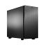 Fractal Design Define 7 Solid FD-C-DEF7A-01 [֥å] ߷פˤ롢ĥŲߥɥ륿PC