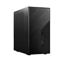 新製品 ASRock DeskMini X300/B/BB/...